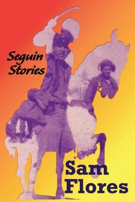 Sam Flores by Flores, Sam