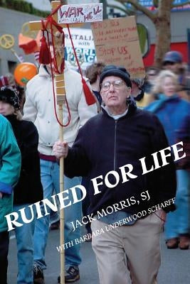 Ruined For Life by Scharff, Barbara Underwood