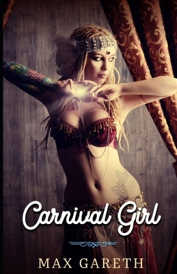 Carnival Girl by James, Stuart