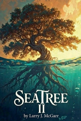 SeaTree II by McGarr, Larry