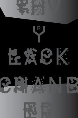 The Black Chamber. Surveillance, paranoia, invisibility & the internet by Quaranta, Domenico