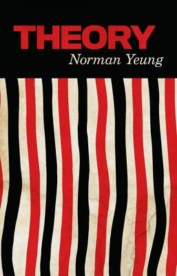 Theory by Yeung, Norman
