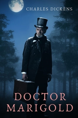 Doctor Marigold by Dickens, Charles