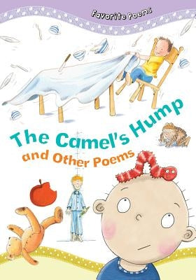 The Camel's Hump: And Other Poems by Thomas, Tig