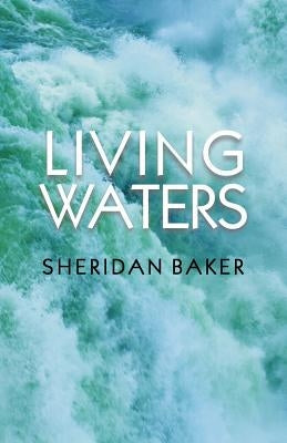 Living Waters: Being Bible Expositions and Addresses Given at Different Camp-Meetings and to Ministers and Christian Workers on Various Other Occasion by Hale, D. Curtis