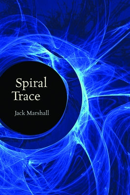 Spiral Trace by Marshall, Jack