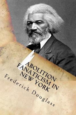 Abolition Fanaticism in New York by Ballin, G-Ph