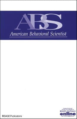 Communication and Racial Disparities in Health Care by Perloff, Richard M.