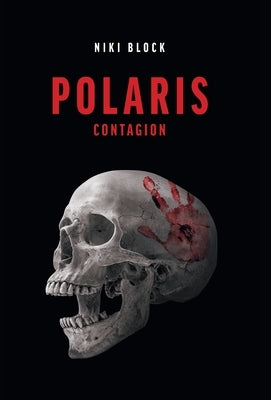 Contagion by Block, Niki