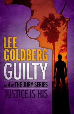 Guilt by Goldberg, Lee