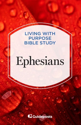 Ephesians by Guideposts