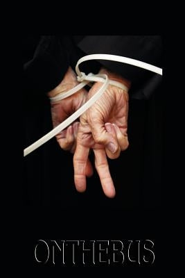 ONTHEBUS Double Issue 19/20 by Grapes, Jack