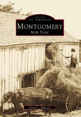 Montgomery, New York by Williams, Robert L.