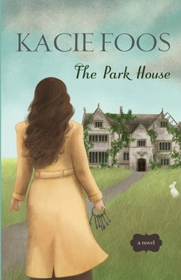 The Park House by Foos, Kacie