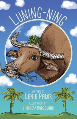 Luning-Ning by Palor, Lenie