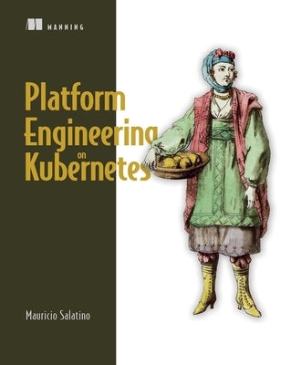 Continuous Delivery for Kubernetes by Salatino, Mauricio