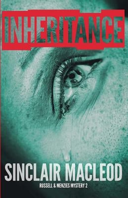 Inheritance by MacLeod, Sinclair