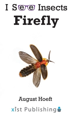 Firefly by Hoeft, August