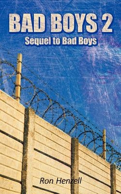 Bad Boys 2 by Henzell, Ron