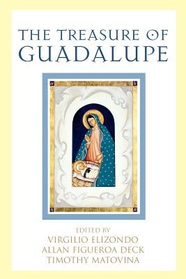 Celebrating Faith: Explorations in Latino Spirituality and Theology by Matovina, Timothy