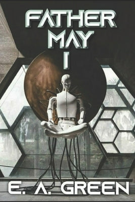Father May I by Green, Edward