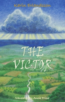 The Victor by Erlandsson, Karin