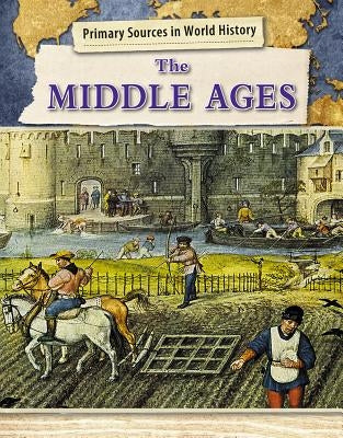 The Middle Ages by George, Enzo