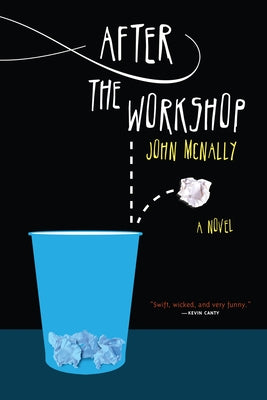 After the Workshop: A Memoir by Jack Hercules Sheahan by McNally, John