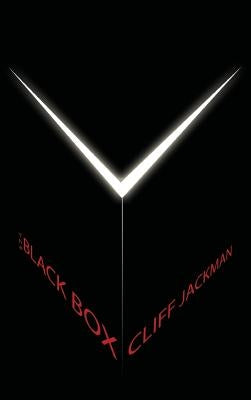 Black Box by Jackman, Cliff