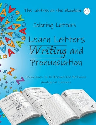 handwriting practice sheets: 110 basic handwriting practice sheets for children, Ages 2-6 by Improvement, Handwriting