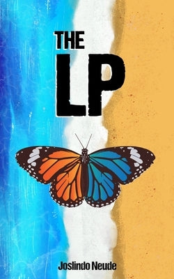 The LP by Neude, Joslindo