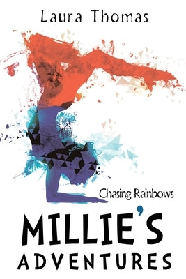Millies Adventures by Thomas, Laura