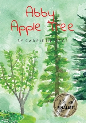 Abby Apple Tree by Pierce, Carrie E.