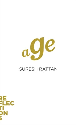 Age by Rattan, Suresh
