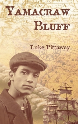 Yamacraw Bluff by Pittaway, Luke