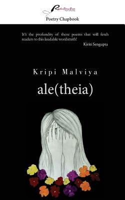ale(theia) by Malviya, Kripi