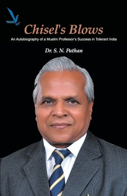 Chisel's Blows by Dr Pathan, S. N.