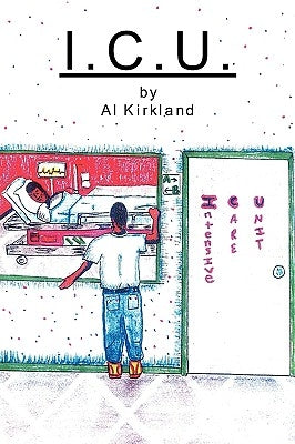 I.C.U. by Kirkland, Al