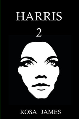 Harris 2 by James, Rosa