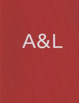 Art & Language: Homes for Homes II by Munder, Heike