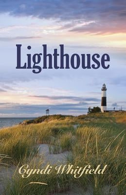 Lighthouse by Whitfield, Cyndi