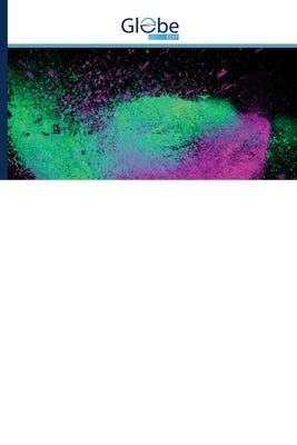 Green Synthesis of Metal oxide Nano particles from Plant Extracts by Varghese, Saumya