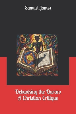Debunking the Quran: A Christian Critique by James, Samuel