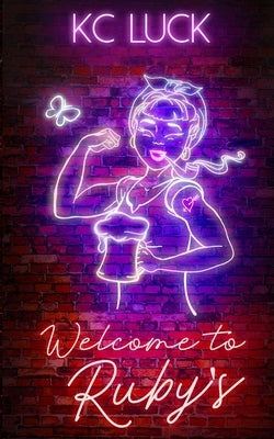 Welcome to Ruby's by Luck, Kc