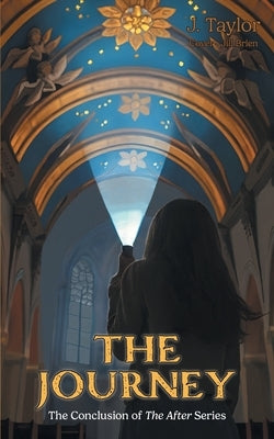 The Journey by Taylor, J.