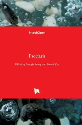 Psoriasis by Soung, Jennifer
