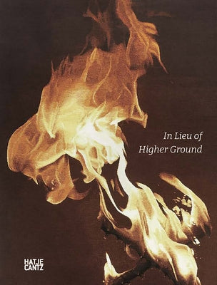 In Lieu of Higher Ground: Park Suk Won, Park Jang Nyun, Song Burnsoo by Park, Suk Won