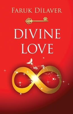 Divine Love by Dilaver, Faruk