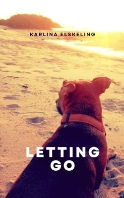 Letting Go by Elskeling, Karlina