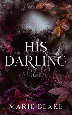 His Darling by Blake, Marie